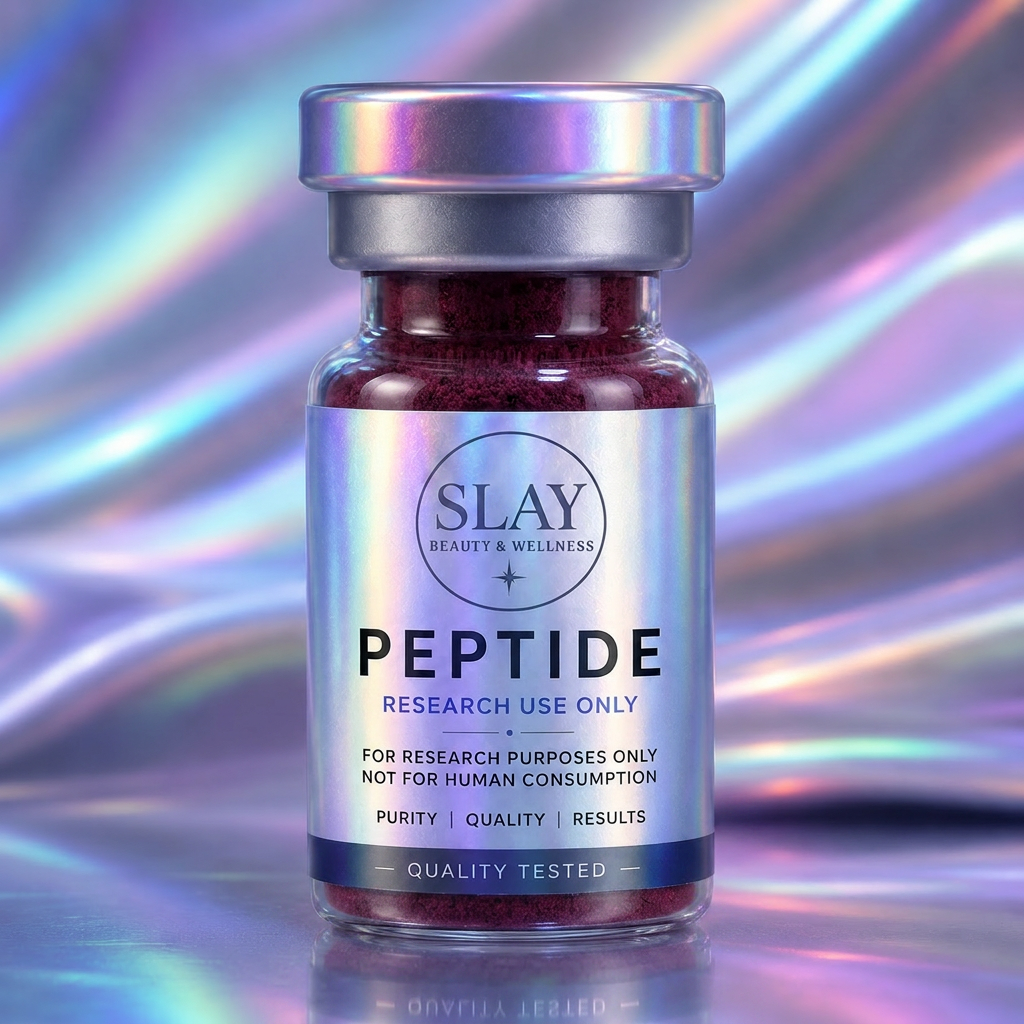 Glutathione + Lipo C product