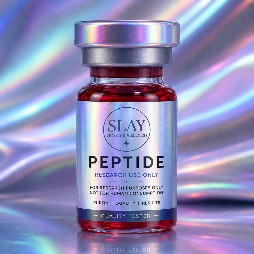 B12 10ml product
